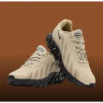 Nike Air Max Dn8 British Tan Shoes For Men (BSF982)