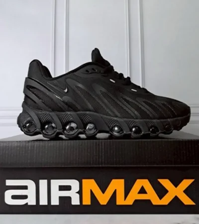 Nike Air Max Dn8 Shoes For Men (BSF370) - Image 2