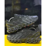 Nike Air Max Dn8 Shoes For Men (BSF370) - Image 4