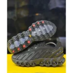 Nike Air Max Dn8 Shoes For Men (BSF370) - Image 5