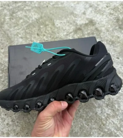 Nike Air Max Dn8 Shoes For Men (BSF370)