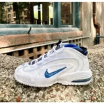 Nike Air Max Penny 1 Orlando Shoes For Men (SW1256) - Image 2