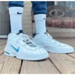 Nike Air Max Penny 1 Orlando Shoes For Men (SW1256) - Image 3