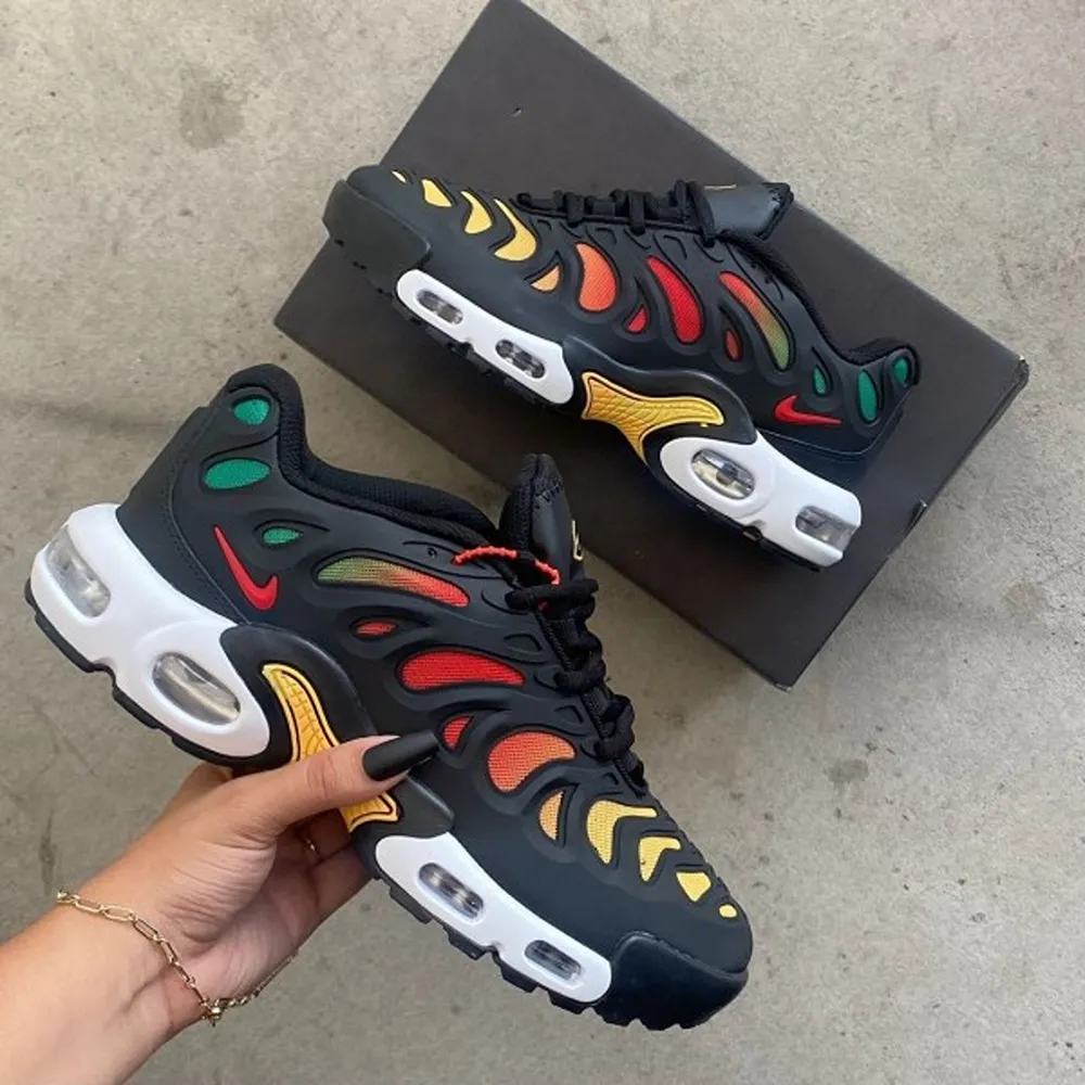Nike-Air-Max-Plus-Rainbow-Shoes-For-Men-Sl549.Webp Nike Air Max Plus Rainbow Shoes For Men (Sl549)