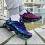 Nike Air Max Plus Shoes For Men (SL559) - Image 2