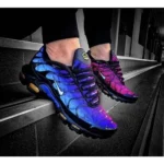 Nike Air Max Plus Shoes For Men (SL559) - Image 3