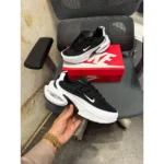 Nike Air Max Portal Black White 2025 Shoes For Men (LAB1279) - Image 5