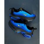Nike Air Max Portal Racer Shoes For Men (SL52) - Image 3