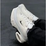 Nike Air Max Portal Racer Shoes For Men (SL97) - Image 2