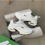 Nike Air Max Portal Racer Shoes For Men (SL97)
