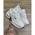 Nike Air Max Portal Racer Shoes For Men (SL97) - Image 3