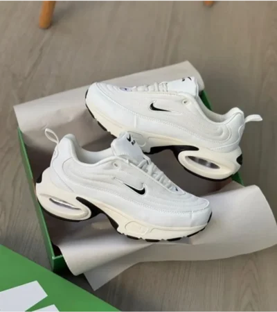 Nike Air Max Portal Racer Shoes For Men (SL97)