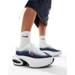 Nike Air Max Portal Shoes For Men (SZ73) - Image 2