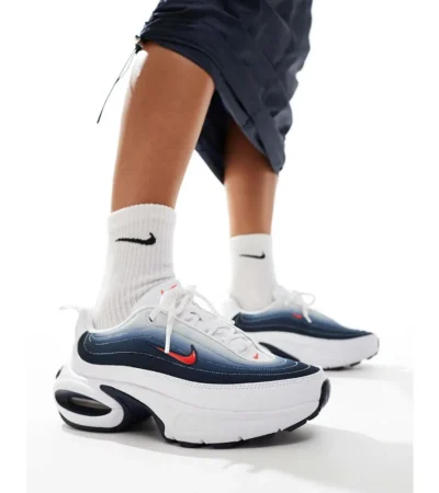 Nike Air Max Portal Shoes For Men (SZ73) - Image 2
