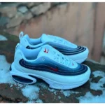 Nike Air Max Portal Shoes For Men (SZ73) - Image 3