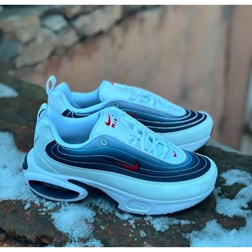 Nike-Air-Max-Portal-White-Navy-Shoes-For-Men-Sl478.Webp Nike Air Max Portal White Navy Shoes For Men (Sl478)