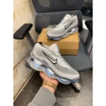 Nike Air Max Scorpion Shoes For Men (SW1021) - Image 3
