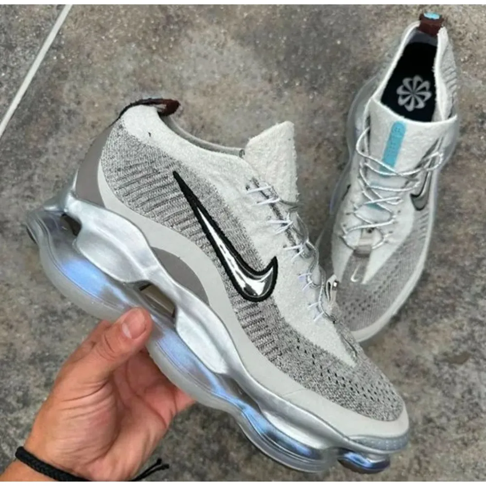 Nike-Air-Max-Scorpion-Shoes-For-Men-Sw1021.Webp Nike Air Max Scorpion Shoes For Men (Sw1021)