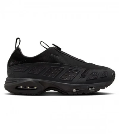 Nike Air Max Sndr Gore Tex Shoes For Men (BSF956)
