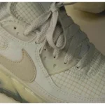 Nike Air Max Terra Space Shoes For Men (SW1011) - Image 2