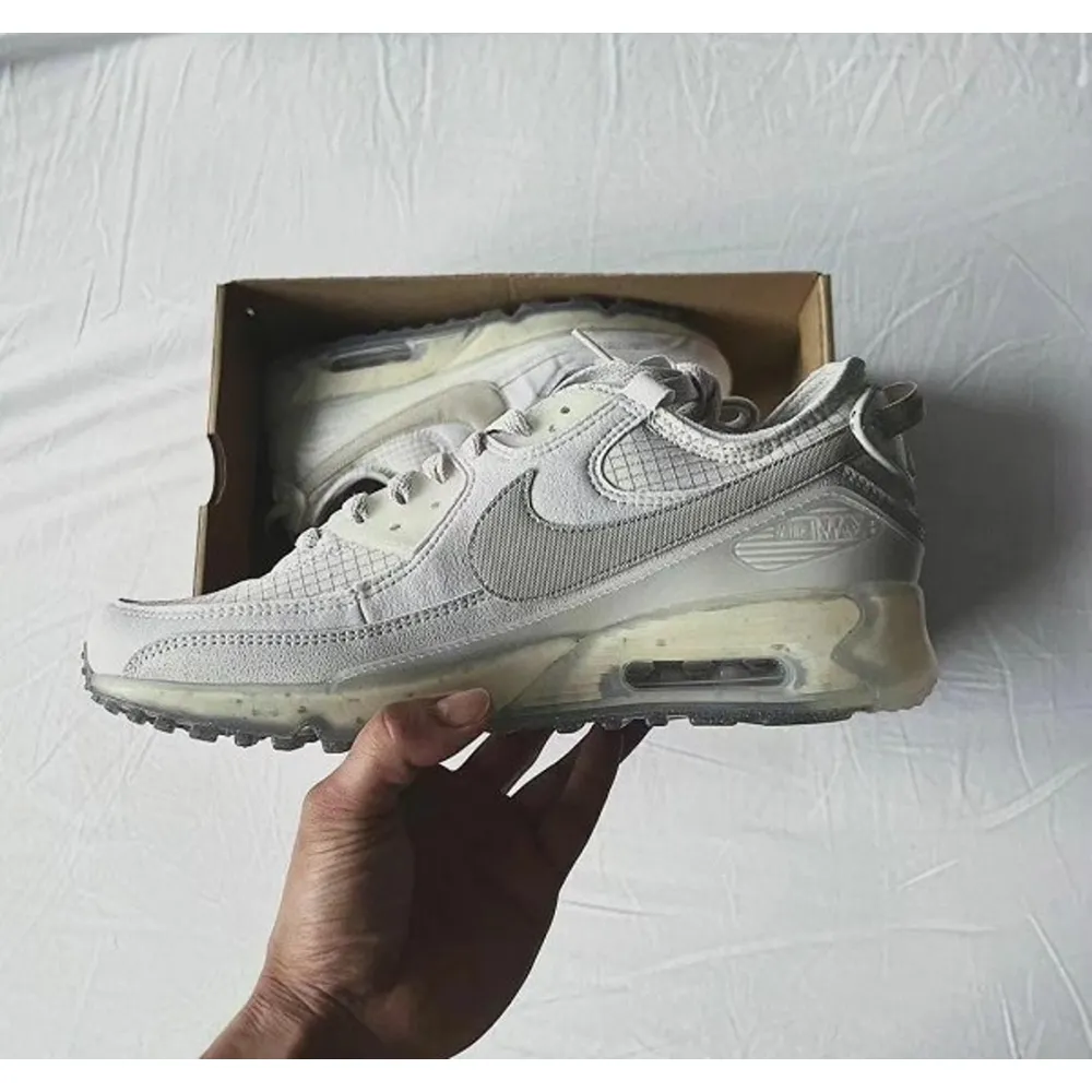 Nike-Air-Max-Terra-Space-Shoes-For-Men-Sw1011.Webp Nike Air Max Terra Space Shoes For Men (Sw1011)