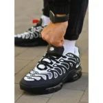Nike Air Max Tn Plus Shoes For Men (SZ89) - Image 2