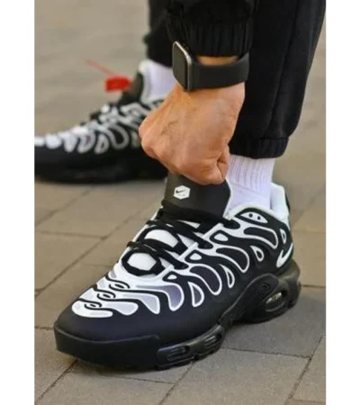 Nike Air Max Tn Plus Shoes For Men (SZ89) - Image 2