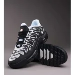 Nike Air Max Tn Plus Shoes For Men (SZ89)