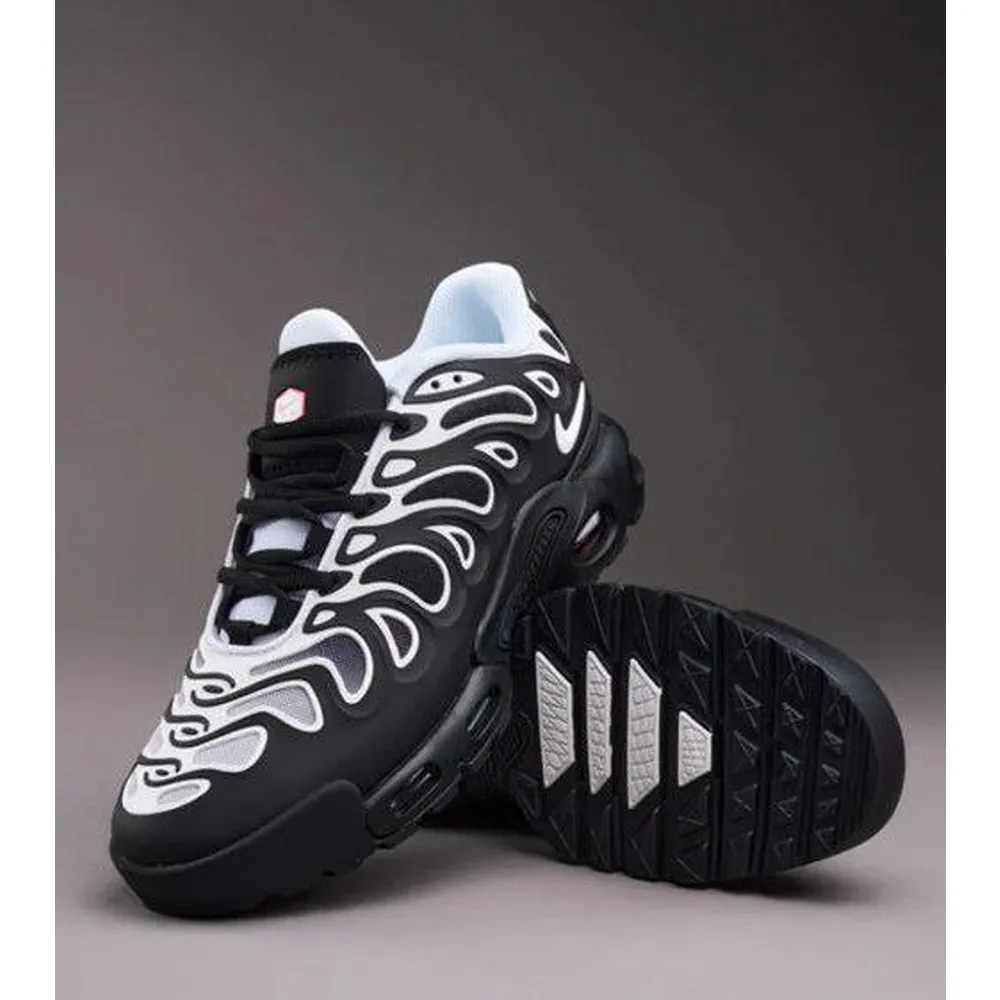 Nike-Air-Max-Tn-Plus-Shoes-For-Men-Sz89.Webp Nike Air Max Tn Plus Shoes For Men (Sz89)