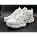 Nike Air Monarch Iv Snow Shoes For Men (BSF99) - Image 2