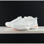 Nike Air Monarch Iv Snow Shoes For Men (BSF99) - Image 3