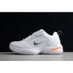 Nike Air Monarch Iv Snow Shoes For Men (BSF99) - Image 4