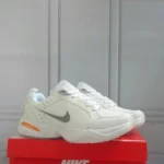 Nike Air Monarch Iv Snow Shoes For Men (BSF99) - Image 5