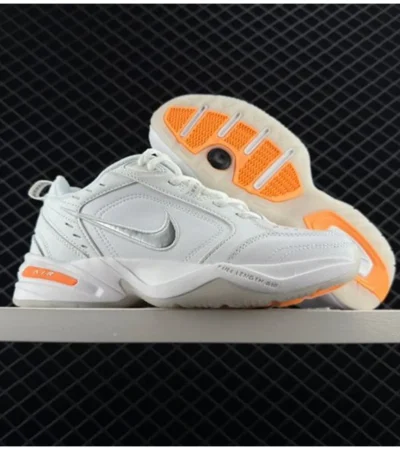 Nike Air Monarch Iv Snow Shoes For Men (BSF99)