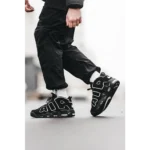 Nike Air More Uptempo Shoes For Men (SL111) - Image 2