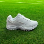 Nike Air Pegasus 2005 Shoes For Men (SW1038)