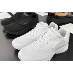 Nike Air Pegasus 2005 Shoes For Men (SW1038) - Image 3