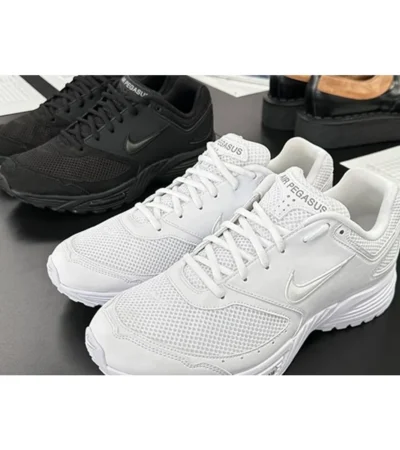 Nike Air Pegasus Shoes For Men (SL17) - Image 2