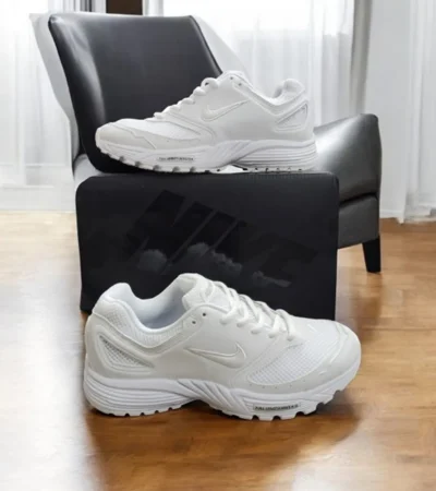 Nike Air Pegasus Shoes For Men (SL17)