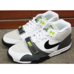 Nike Air Trainer 1 Shoes For Men (SL51) - Image 2