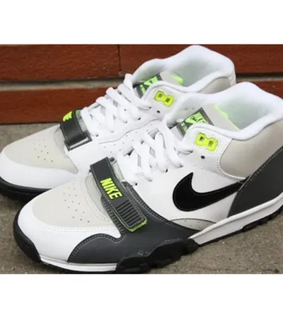 Nike Air Trainer 1 Shoes For Men (SL51) - Image 2