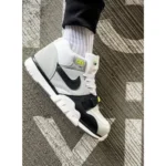 Nike Air Trainer 1 Shoes For Men (SL51) - Image 3