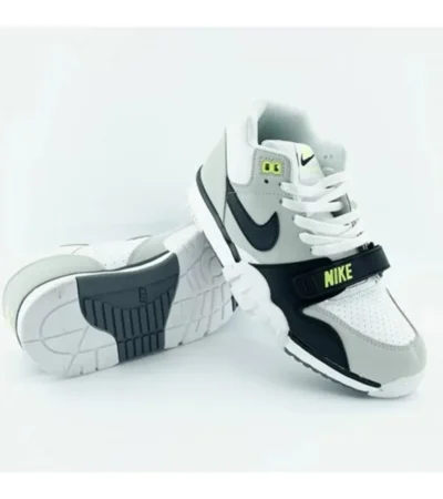 Nike Air Trainer 1 Shoes For Men (SL51)