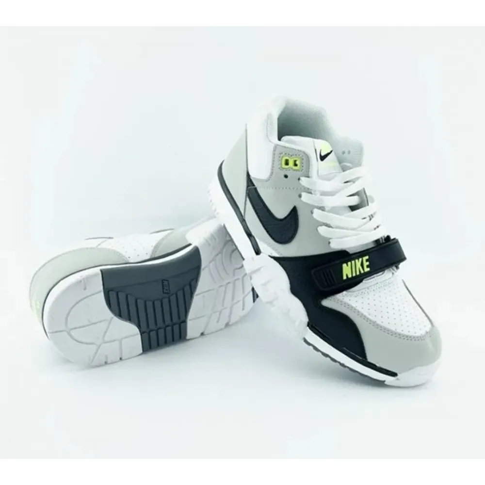 Nike-Air-Trainer-1-Shoes-For-Men-Sl51.Webp Nike Air Trainer 1 Shoes For Men (Sl51)