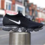 Nike Air Vapormax Flyknit Shoes For Men (SL53)