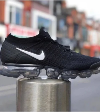 Nike Air Vapormax Flyknit Shoes For Men (SL53)