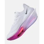 Nike Air Zoom Alpha Fly 3 Shoes For Men (SW1062) - Image 2