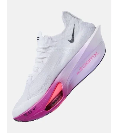 Nike Air Zoom Alpha Fly 3 Shoes For Men (SW1062) - Image 2