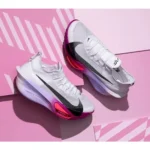 Nike Air Zoom Alpha Fly 3 Shoes For Men (SW1062)