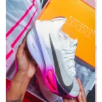 Nike Air Zoom Alpha Fly 3 Shoes For Men (SW1062) - Image 3
